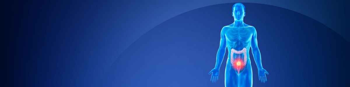 Cancer Related Pain UAE