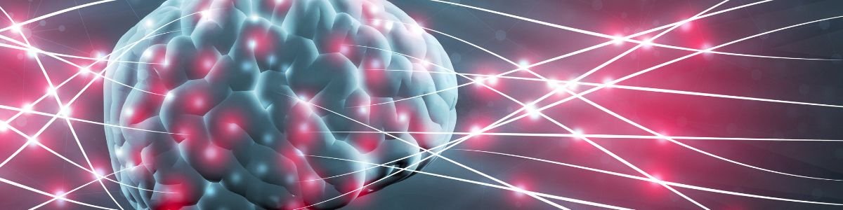 Intrathecal and Epidural Therapies Dubai