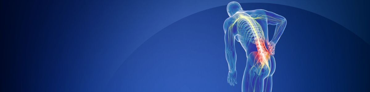 Neuropathic Pain Dubai