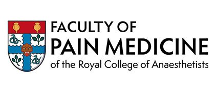 Faculty of Pain Medicine of the Royal College of Anaesthetists