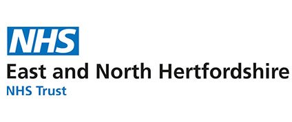 East and North Hertfordshire NHS Trust