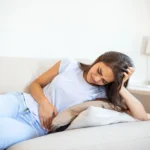 Why Your Pelvic Pain Keeps Returning