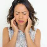 Atypical Facial Pain